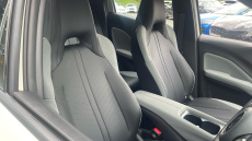 BYD Dolphin Surf 65kW Boost 43kWh 5dr Auto Electric Hatchback